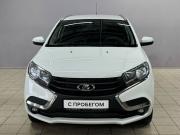 Lada (ВАЗ) XRAY I Уфа  - изображение 18