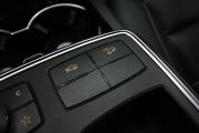 Mercedes-Benz M-Класс III (W166) Сургут  - изображение 76
