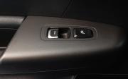Kia Sportage IV Рестайлинг Москва  - изображение 32