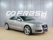 Audi A5 I (8T) Воронеж  - изображение 24