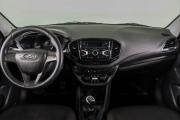 Lada (ВАЗ) Vesta I Пермь  - изображение 36