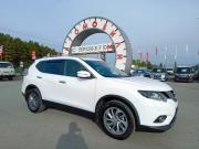 Nissan X-Trail III Тюмень  - изображение 24