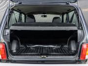 Lada (ВАЗ) 2121 (4x4) I Рестайлинг Самара  - изображение 27