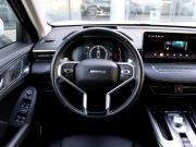 Haval Jolion I Самара  - изображение 27