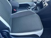 Volkswagen Tiguan II Пермь  - изображение 45