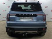 Haval Dargo Санкт-Петербург  - изображение 30