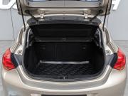 Opel Astra J Краснодар  - изображение 36