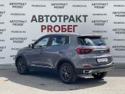 Chery Tiggo 4 Pro I Рестайлинг Владимир  - изображение 15