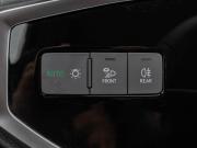 Audi Q3 III (FJ) Краснодар  - изображение 46
