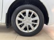 Renault Sandero II Рестайлинг Ставрополь  - изображение 30