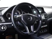 Mercedes-Benz E-Класс IV (W212 S212 C207) Рестайлинг Москва  - изображение 37