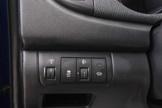 Kia Cerato II с пробегом 2011 года, цена 809 000 рублей, 219000 км, седан, Автокод Объявления