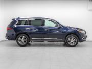Infiniti QX60 I Рестайлинг Москва  - изображение 34