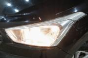 Hyundai Creta I Новокузнецк  - изображение 48