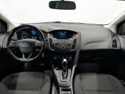 Ford Focus III Рестайлинг Санкт-Петербург  - изображение 43