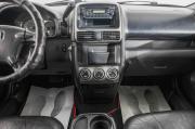 Honda CR-V II Барнаул  - изображение 40