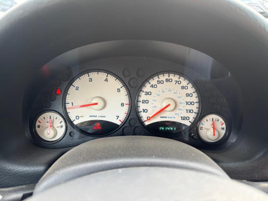 Jeep Liberty (North America) I Санкт-Петербург  - изображение 10