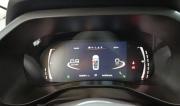 Haval Jolion I Уфа  - изображение 26