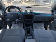 Chevrolet Lacetti I Краснодар  - изображение 32