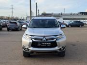 Mitsubishi Pajero Sport III Набережные Челны  - изображение 31