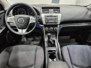 Mazda 6 II (GH) Воронеж  - изображение 31