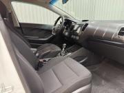 Kia Cerato III Рестайлинг (Classic) Магнитогорск  - изображение 26