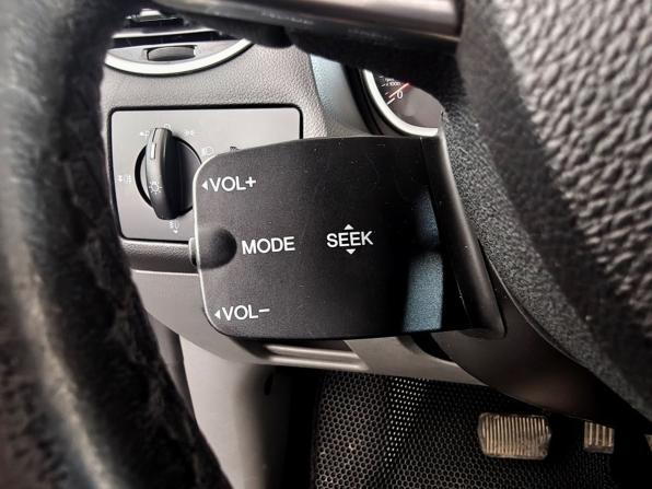 Ford Focus II Рестайлинг с пробегом 2010 года, цена 505 000 рублей, 258950 км, хэтчбек, Автокод Объявления