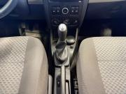 Lada (ВАЗ) Largus I Волгоград  - изображение 28