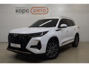 Xcite X-Cross 8 Коломна  - изображение 18