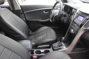 Hyundai i30 II Белгород  - изображение 39