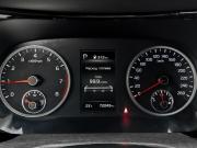 Kia K5 III Москва  - изображение 41