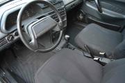 Lada (ВАЗ) 2114 Старый Оскол  - изображение 26
