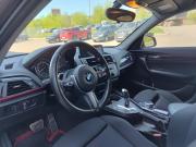BMW 1 серии II (F20/F21) Ижевск  - изображение 42