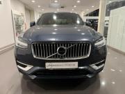 Volvo XC90 II Рестайлинг 1 Подольск  - изображение 35