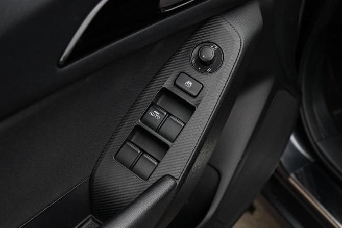 Mazda 3 III (BM) с пробегом 2014 года, цена 1 490 000 рублей, 131000 км, седан, Автокод Объявления