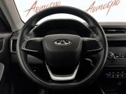 Chery Tiggo 4 I Рестайлинг Псков  - изображение 30