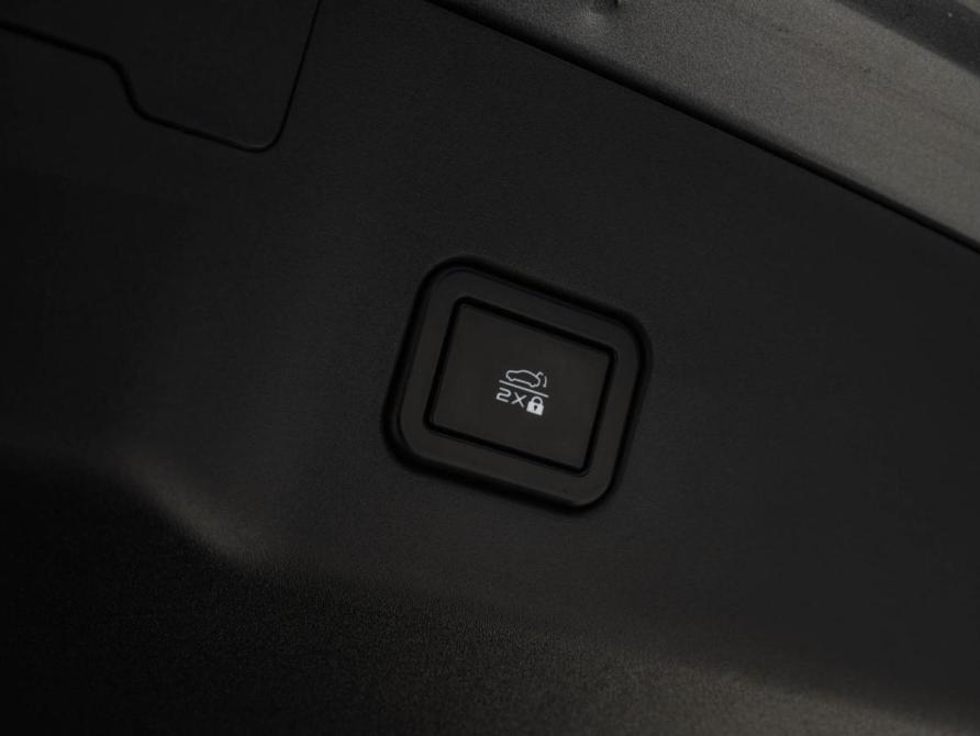Changan UNI-V I Ставрополь  - изображение 24