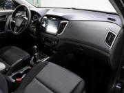 Hyundai Creta I Тюмень  - изображение 39