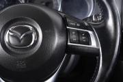 Mazda CX-5 I Рестайлинг Пермь  - изображение 44