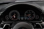 BMW X6 II (F16) Москва  - изображение 63