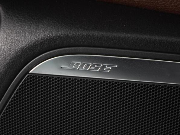 Audi A6 IV (C7) с пробегом 2014 года, цена 2 120 000 рублей, 291244 км, седан, Автокод Объявления
