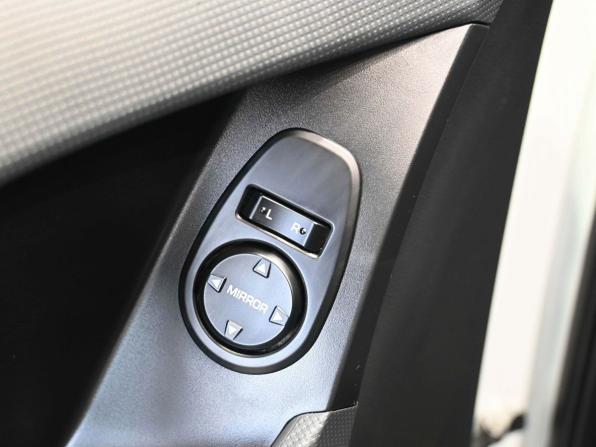 Hyundai Creta I Рестайлинг с пробегом 2020 года, цена 1 979 900 рублей, 46100 км, внедорожник, Автокод Объявления