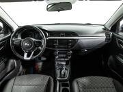 Kia Rio IV Санкт-Петербург  - изображение 29