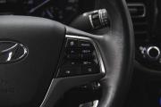 Hyundai Solaris II Рестайлинг Чебоксары  - изображение 51
