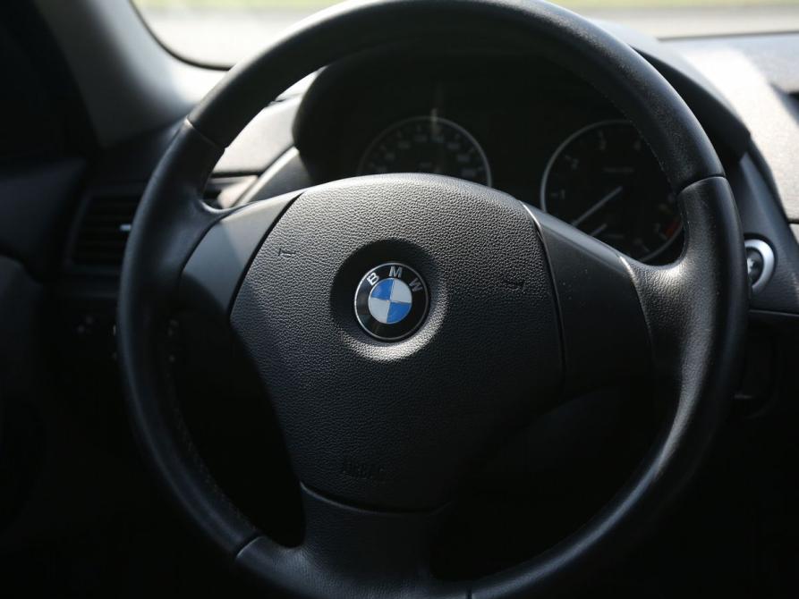 BMW X1 I (E84) Рестайлинг Иваново  - изображение 16