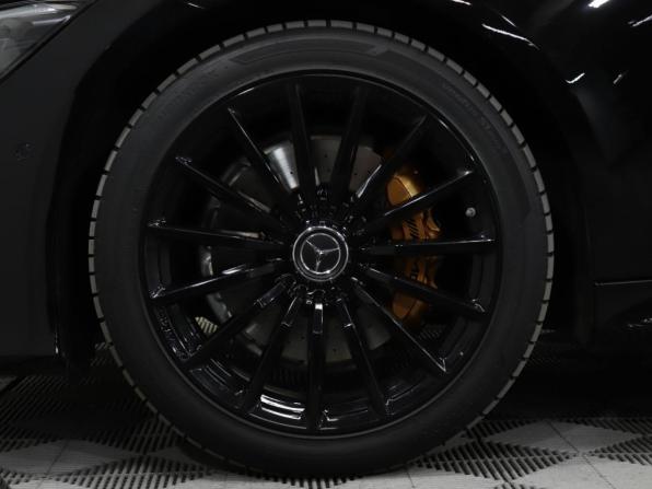 Mercedes-Benz AMG GT 4-Door Coupe I с пробегом 2021 года, цена 7 895 000 рублей, 46205 км, лифтбек, Автокод Объявления
