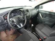 Renault Logan II Рестайлинг Вологда  - изображение 25
