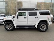Hummer H2 I Екатеринбург  - изображение 47