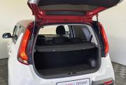 Kia Soul III Нижний Новгород  - изображение 34