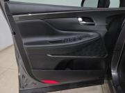 Hyundai Santa Fe IV Рестайлинг Альметьевск  - изображение 31